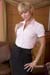 White_Cameron_4222
