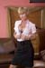 White_Cameron_4225