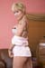 White_Cameron_4276