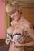 White_Cameron_4287
