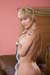 White_Cameron_4294